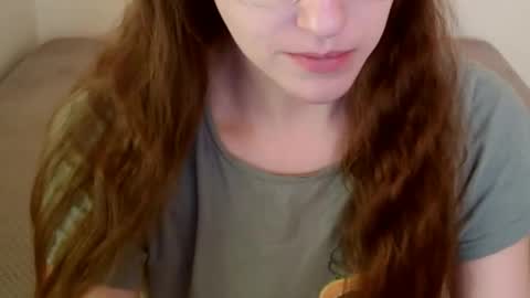 JuiceTalia online show from 01-19-25, 08:07