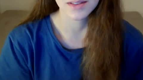 JuiceTalia online show from 01-27-25, 11:32