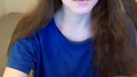 JuiceTalia online show from 02-05-25, 08:00