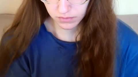 JuiceTalia online show from 02-07-25, 08:22