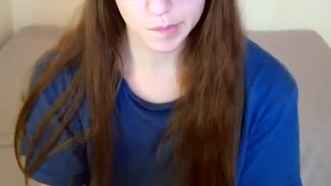 JuiceTalia online show from 02-12-25, 11:07