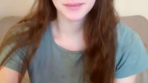 JuiceTalia online show from 02-17-25, 07:47