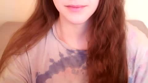 JuiceTalia online show from 02-25-25, 05:19