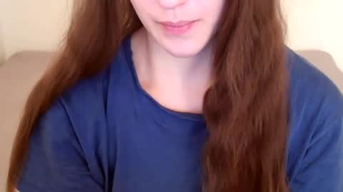 JuiceTalia online show from 02-27-25, 08:06