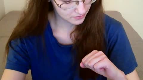 JuiceTalia online show from 02-27-25, 11:20