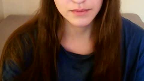 JuiceTalia online show from 03-04-25, 11:40