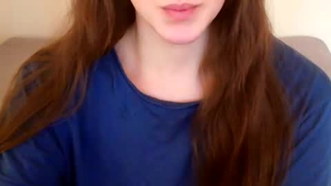 JuiceTalia online show from 03-05-25, 07:38