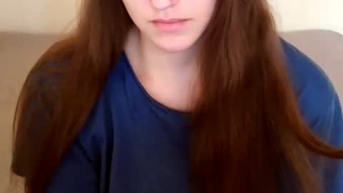 JuiceTalia online show from 03-05-25, 11:06