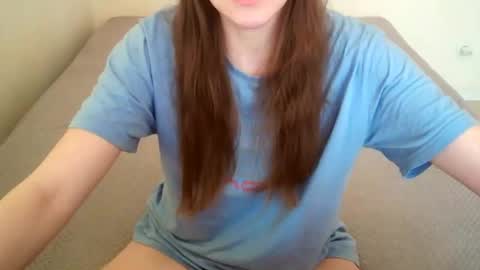 JuiceTalia online show from 02-22-26, 10:47