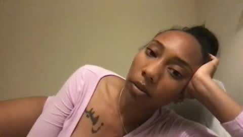 juicijazzi online show from 10-07-25, 06:43