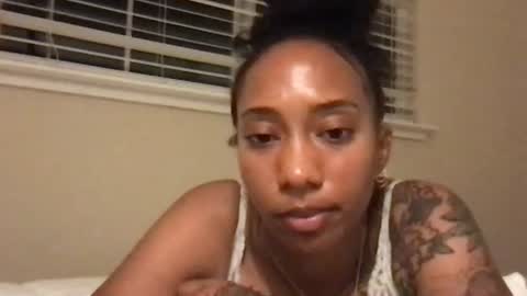 juicijazzi online show from 10-30-25, 06:15