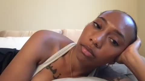 juicijazzi online show from 11-01-25, 12:34