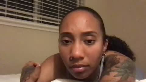 juicijazzi online show from 11-03-25, 08:04