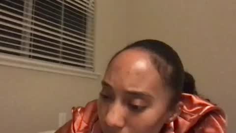 juicijazzi online show from 11-21-25, 09:08