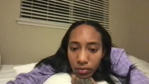 juicijazzi online show from 12-20-25, 09:49