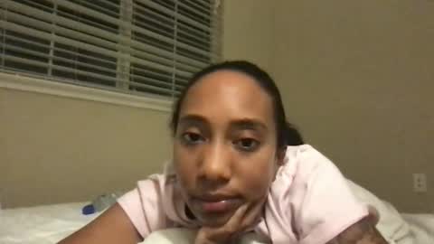 juicijazzi online show from 01-07-26, 07:33