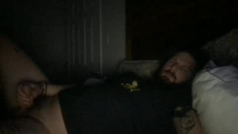 Snapshot of juicy1time chatting on 12-06-24, 03:52 juicy1time online show from 12-06-24, 03:52