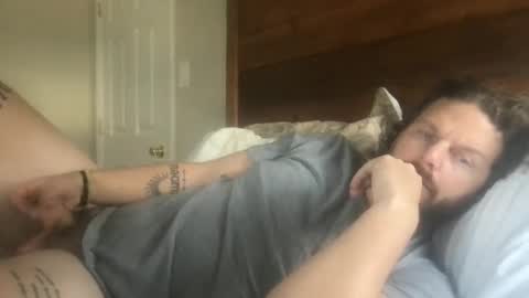 Snapshot of juicy1time chatting on 12-14-24, 04:42 juicy1time online show from 12-14-24, 04:42