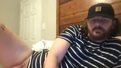 Snapshot of juicy1time chatting on 12-28-24, 04:51 juicy1time online show from 12-28-24, 04:51