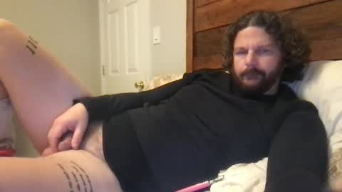 Snapshot of juicy1time chatting on 01-10-25, 05:15 juicy1time online show from 01-10-25, 05:15