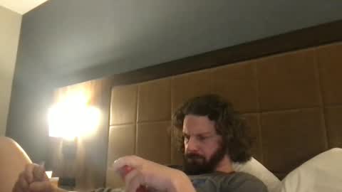 Snapshot of juicy1time chatting on 02-20-25, 07:19 juicy1time online show from 02-20-25, 07:19