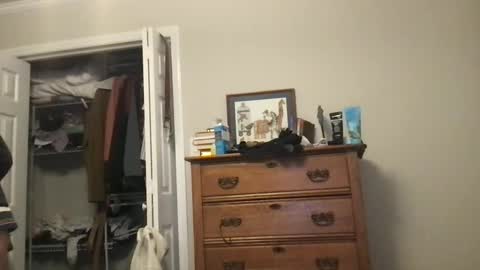 Snapshot of juicy1time chatting on 02-22-25, 11:46 juicy1time online show from 02-22-25, 11:46