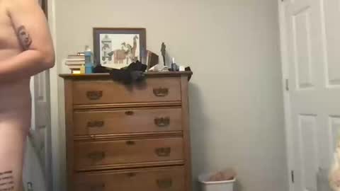 Snapshot of juicy1time chatting on 02-22-25, 05:57 juicy1time online show from 02-22-25, 05:57