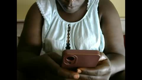 zainabu online show from 12-02-24, 12:51