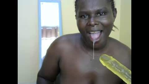 zainabu online show from 12-12-24, 07:30