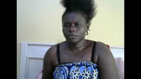 zainabu online show from 12-15-24, 08:19