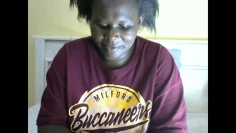 zainabu online show from 12-23-24, 12:52