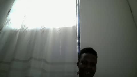 juicy_bella2 online show from 10-21-25, 11:55