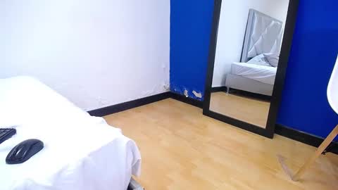 Snapshot of juicy_bignipples18 chatting on 12-02-24, 04:53 juicy_bignipples18 online show from 12-02-24, 04:53