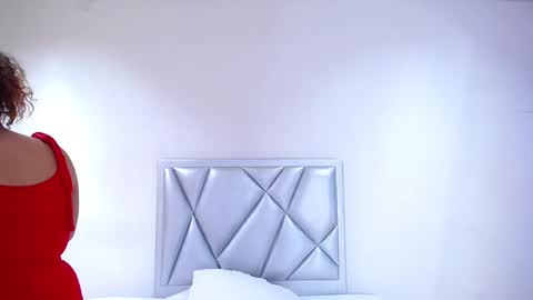 Snapshot of juicy_bignipples18 chatting on 12-11-24, 07:14 juicy_bignipples18 online show from 12-11-24, 07:14