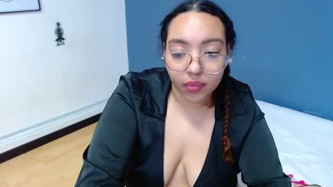 Snapshot of juicy_bignipples18 chatting on 12-14-24, 03:51 juicy_bignipples18 online show from 12-14-24, 03:51