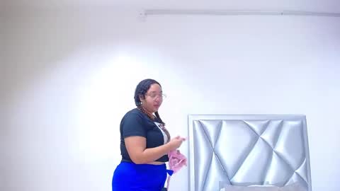 Snapshot of juicy_bignipples18 chatting on 01-07-25, 01:57 juicy_bignipples18 online show from 01-07-25, 01:57