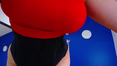 Snapshot of juicy_bignipples18 chatting on 01-08-25, 05:59 juicy_bignipples18 online show from 01-08-25, 05:59