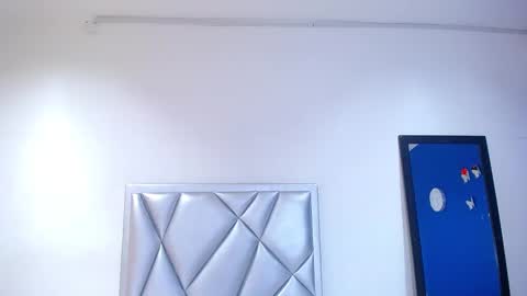 Snapshot of juicy_bignipples18 chatting on 01-16-25, 01:58 juicy_bignipples18 online show from 01-16-25, 01:58