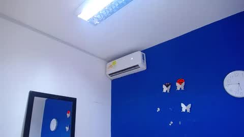 Snapshot of juicy_bignipples18 chatting on 01-18-25, 05:26 juicy_bignipples18 online show from 01-18-25, 05:26