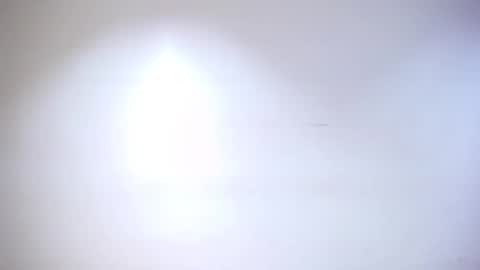 Snapshot of juicy_bignipples18 chatting on 01-24-25, 03:32 juicy_bignipples18 online show from 01-24-25, 03:32