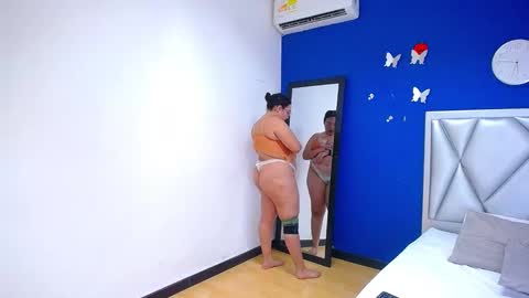 Snapshot of juicy_bignipples18 chatting on 01-30-25, 06:35 juicy_bignipples18 online show from 01-30-25, 06:35