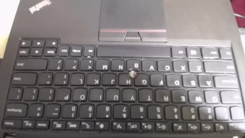 Snapshot of juicy_deey chatting on 08-06-26, 11:34 Deey online show from 08-06-26, 11:34