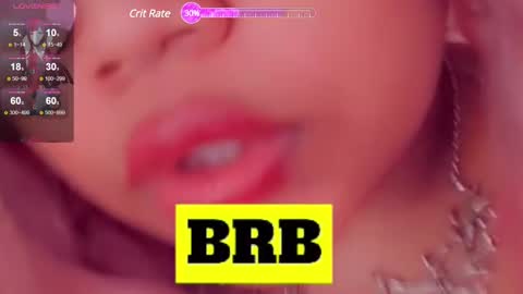 EleN online show from 12-02-24, 10:12