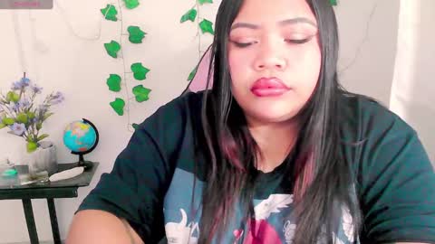 EleN online show from 01-19-25, 09:55