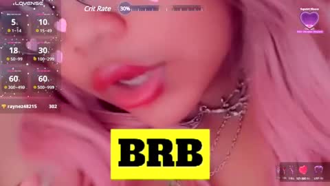 EleN online show from 02-06-25, 06:08