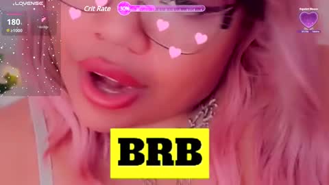 EleN online show from 02-06-25, 09:28