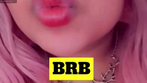 EleN online show from 03-04-25, 08:38