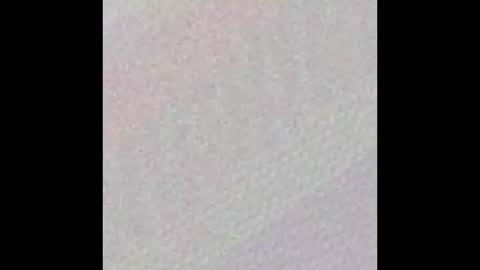 EleN online show from 03-30-26, 02:56