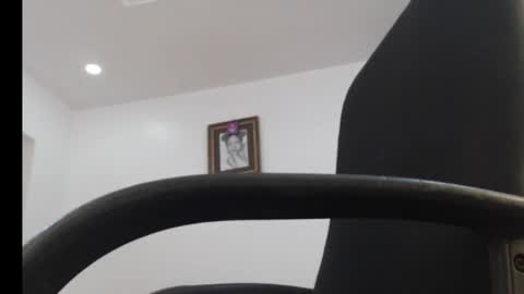 Mariagold online show from 12-20-25, 12:23