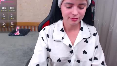 juicy_jesss online show from 09-13-25, 08:08